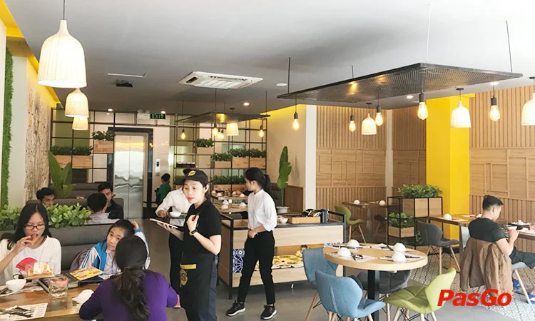 nha-hang-mon-hue-tran-phu-slide-11