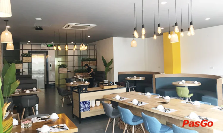 nha-hang-mon-hue-tran-phu-slide-12