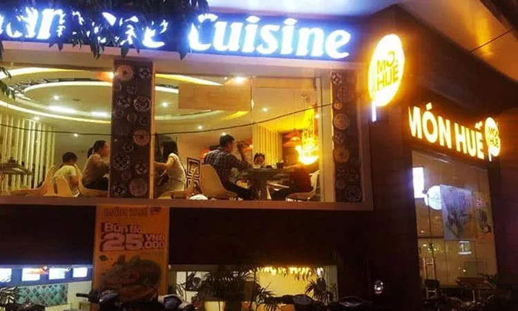 nha-hang-mon-hue-tran-thai-tong-slide-10