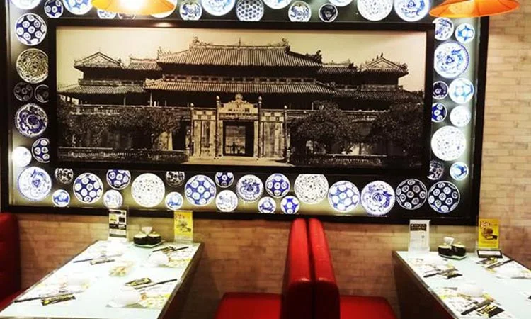 nha-hang-mon-hue-tran-thai-tong-slide-12