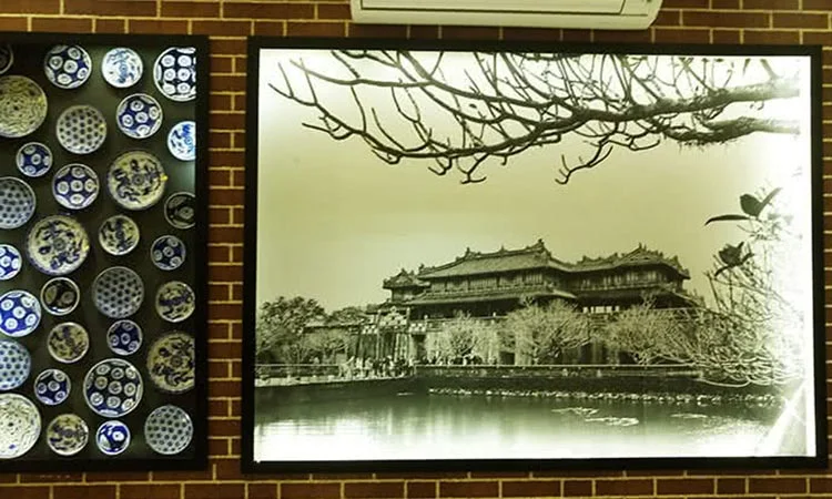 nha-hang-mon-hue-trang-thi-slide-10