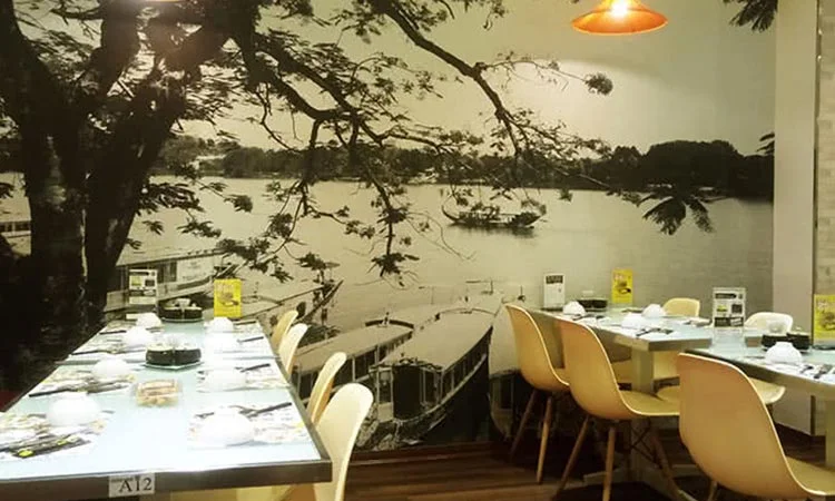 nha-hang-mon-hue-trang-thi-slide-11