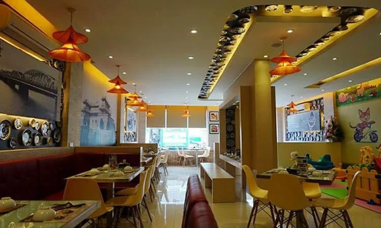 nha-hang-mon-hue-xa-dan-slide-10