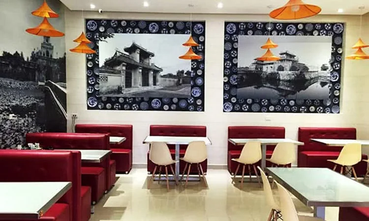 nha-hang-mon-hue-xa-dan-slide-11