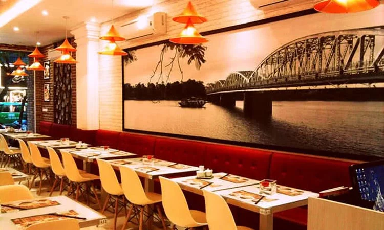 nha-hang-mon-hue-xa-dan-slide-12