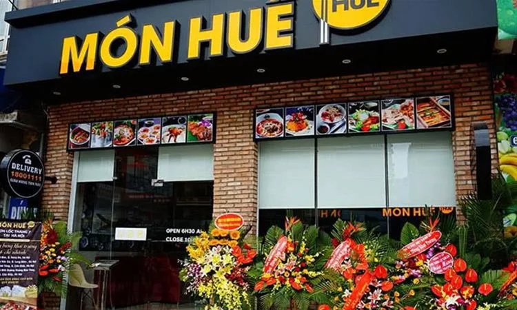 nha-hang-mon-hue-xa-dan-slide-9