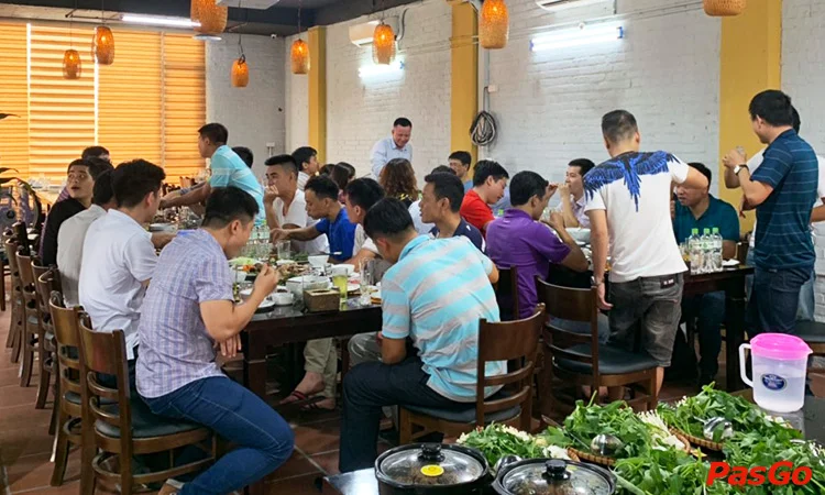 nha-hang-mon-la-pham-van-dong-10