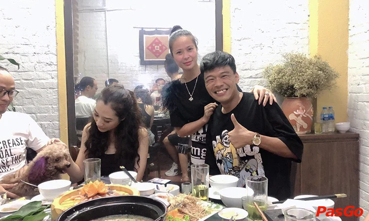 nha-hang-mon-la-pham-van-dong-7