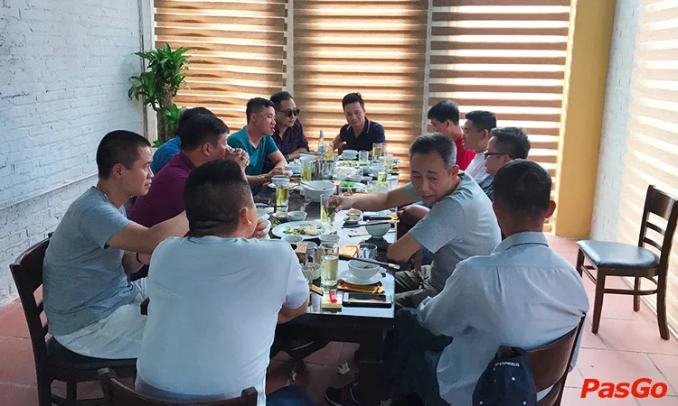 nha-hang-mon-la-pham-van-dong-9