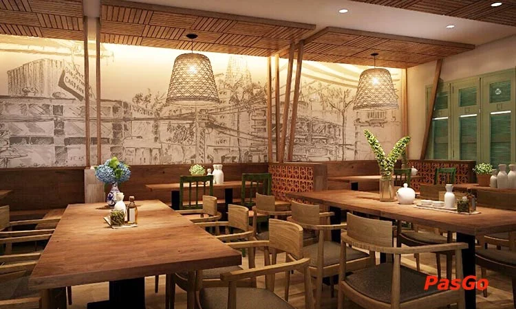 nha-hang-mon-ngon-sai-thanh-da-tuong-slide-10