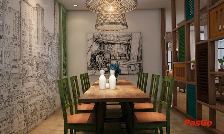 nha-hang-mon-ngon-sai-thanh-da-tuong-slide-11