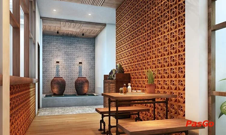 nha-hang-mon-ngon-sai-thanh-da-tuong-slide-12