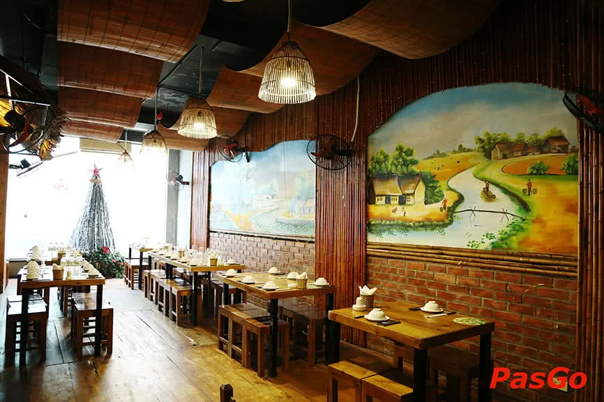 nha-hang-mon-viet-nguyen-khang-slide-2