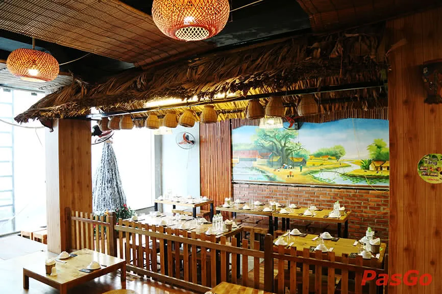 nha-hang-mon-viet-nguyen-khang-slide-3