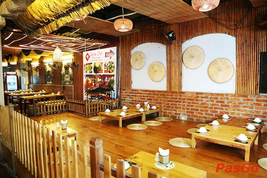 nha-hang-mon-viet-nguyen-khang-slide-4