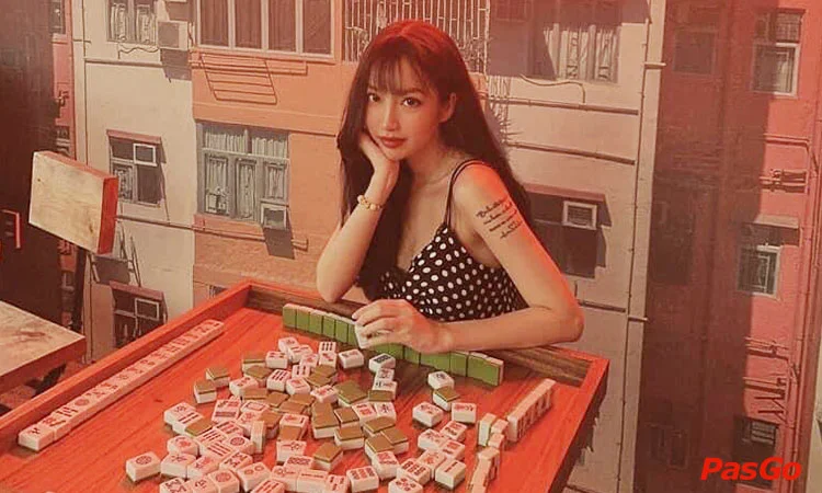 nha-hang-mong-kok-nguyen-van-cu-quan-1-10