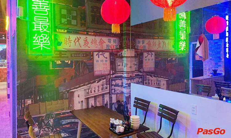 nha-hang-mong-kok-nguyen-van-cu-quan-1-11