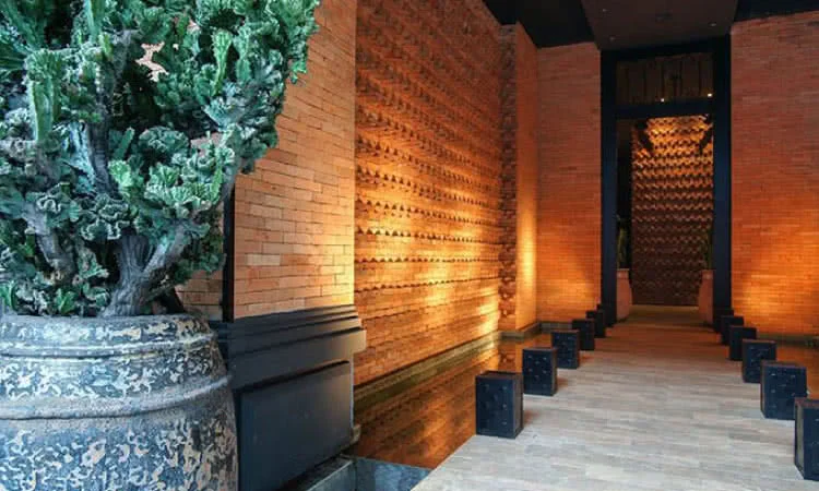 nha-hang-moo-beef-steak-44-dong-khoi-hcm-12