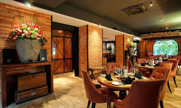 nha-hang-moo-beef-steak-44-dong-khoi-hcm-9