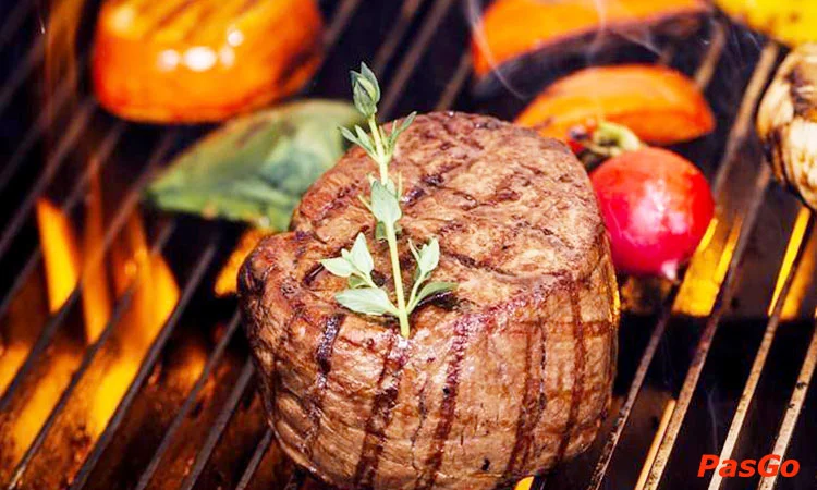 nha-hang-moo-beef-steak-44-dong-khoi-hcm-3