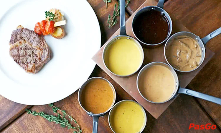 nha-hang-moo-beef-steak-44-dong-khoi-hcm-2