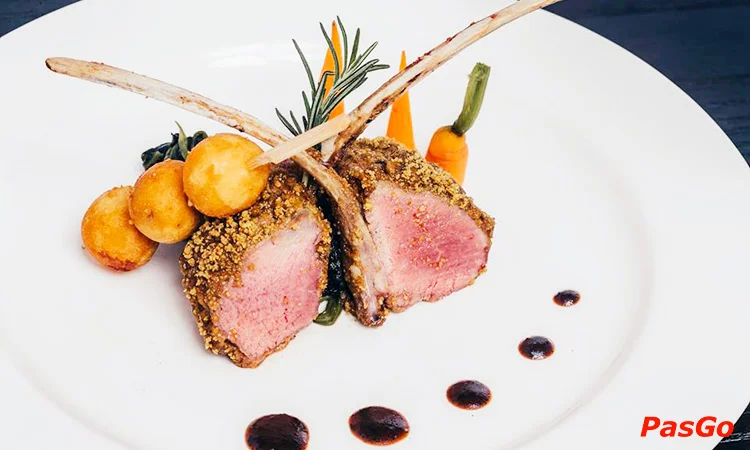 nha-hang-moo-beef-steak-44-dong-khoi-hcm-4