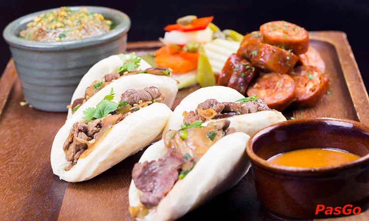 nha-hang-moo-beef-steak-44-dong-khoi-hcm-5