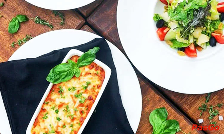 nha-hang-moo-beef-steak-44-dong-khoi-hcm-6