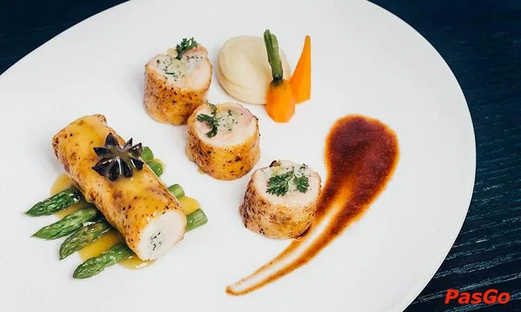 nha-hang-moo-beef-steak-cao-trieu-phat-slide-11