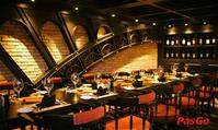 nha-hang-moo-beef-steak-cao-trieu-phat-slide-2