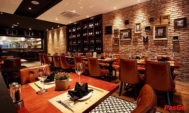 nha-hang-moo-beef-steak-ly-tu-trong-10