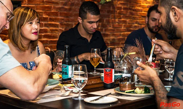 nha-hang-moo-beef-steak-nguyen-khanh-toan-10