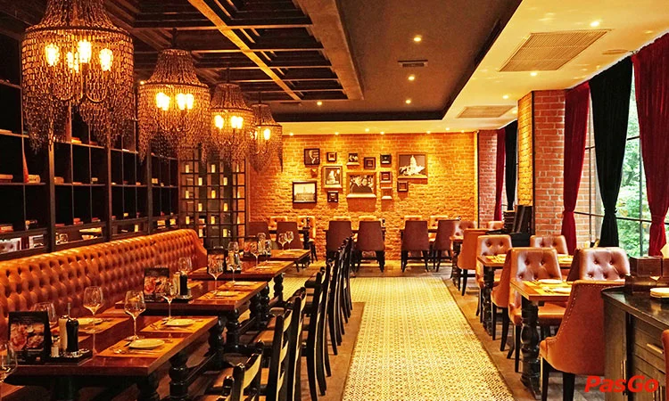 nh-moo-beef-steak-nguyen-thi-dinh-slide-10