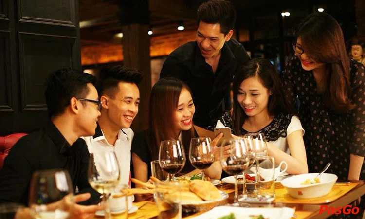 nh-moo-beef-steak-nguyen-thi-dinh-slide-11