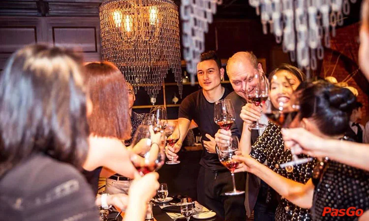 nh-moo-beef-steak-nguyen-thi-dinh-slide-12