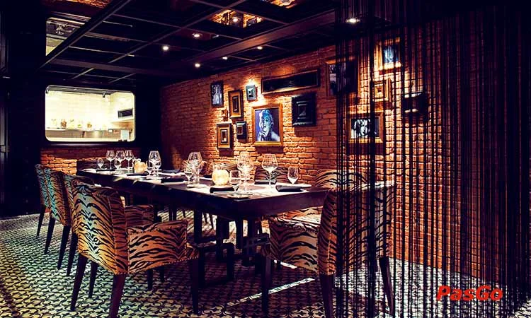 nha-hang-moo-beef-steak-prime-ngo-duc-ke-slide-10