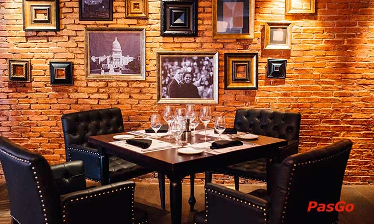 nha-hang-moo-beef-steak-prime-ngo-duc-ke-slide-11