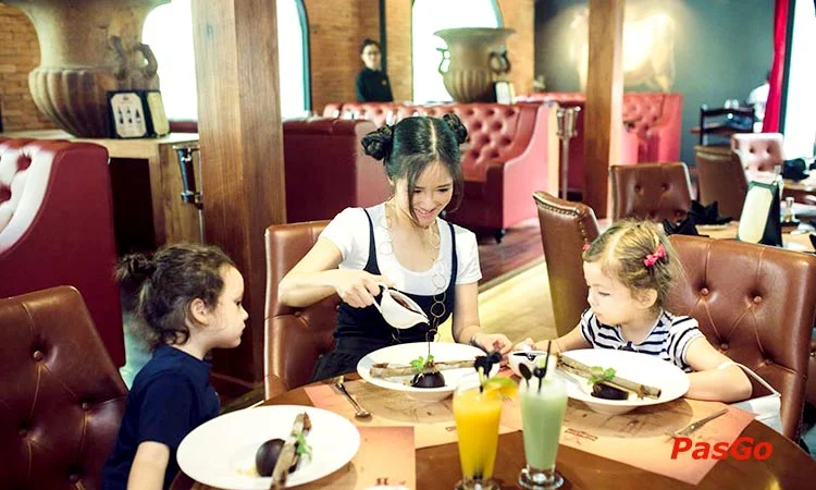 nha-hang-moo-beef-steak-prime-ngo-duc-ke-slide-12