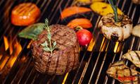 nha-hang-moo-beef-steak-prime-ngo-duc-ke-slide-1