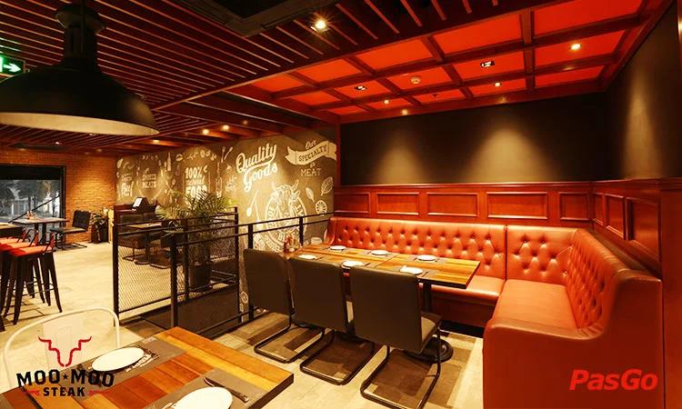 nha-hang-moo-beef-steak-times-city-slide-10