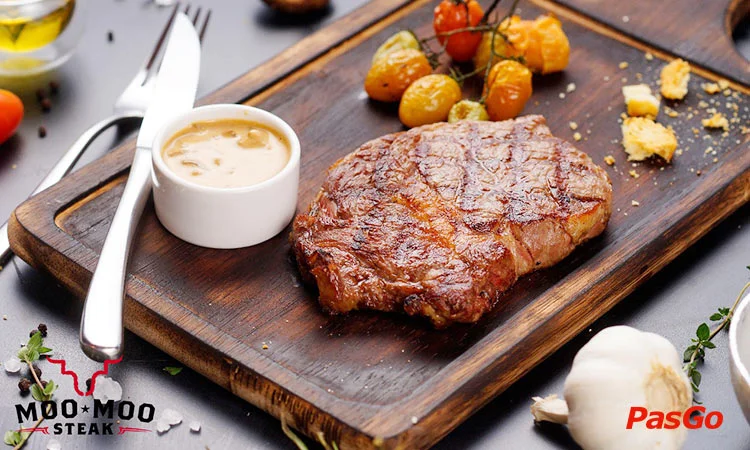 nha-hang-moo-beef-steak-times-city-slide-3