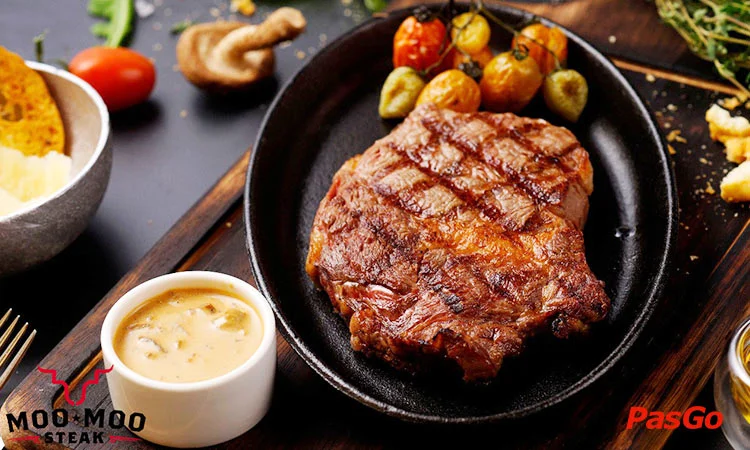 nha-hang-moo-beef-steak-times-city-slide-4