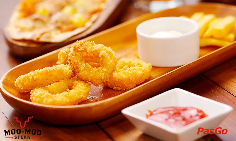 nha-hang-moo-beef-steak-times-city-slide-7