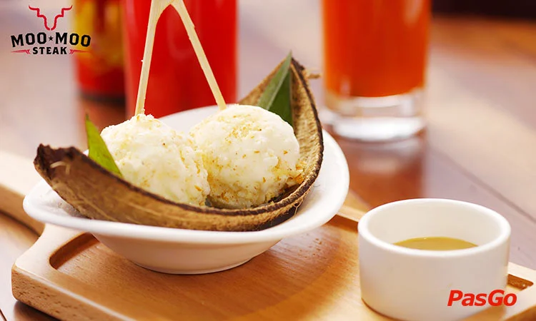 nha-hang-moo-beef-steak-times-city-slide-8