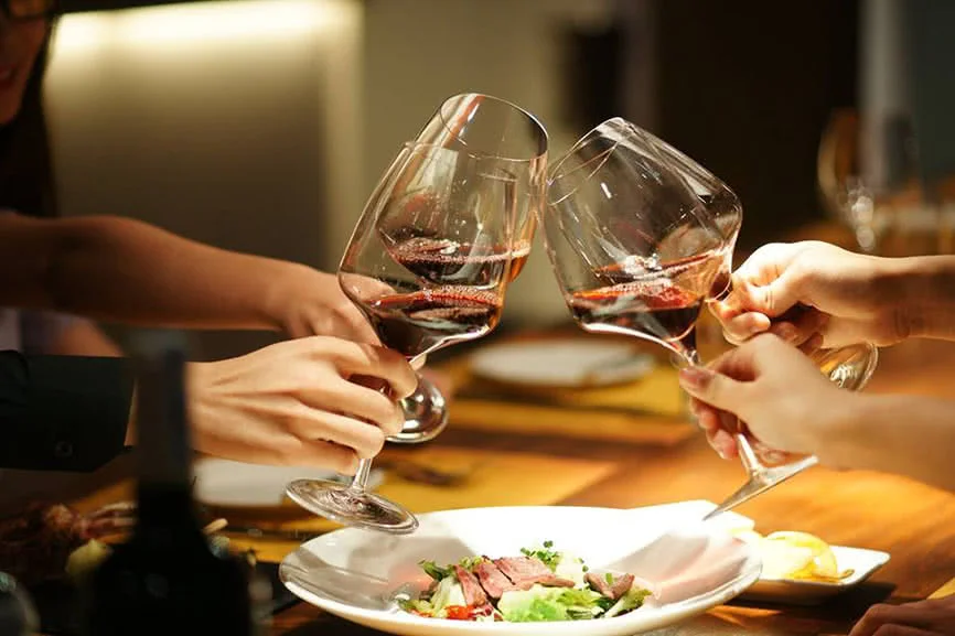 nha-hang-moo-beef-steak-tran-quoc-toan-anh-nhoa