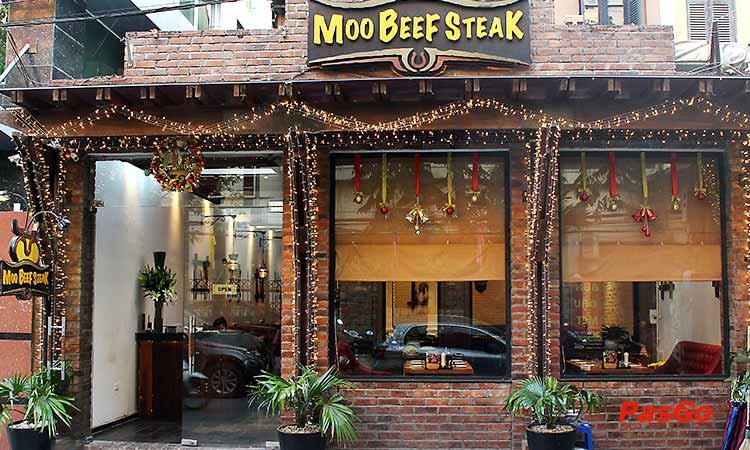 nha-hang-moo-beef-steak-tran-quoc-toan-slide-9
