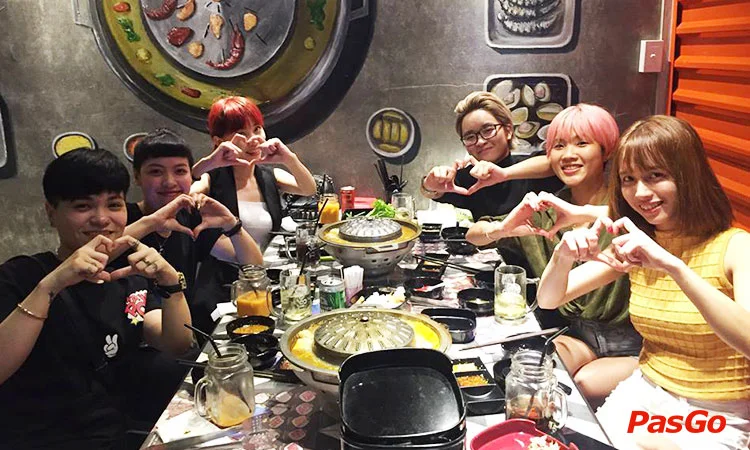 nha-hang-mooka-mookata-bui-vien-slide-10