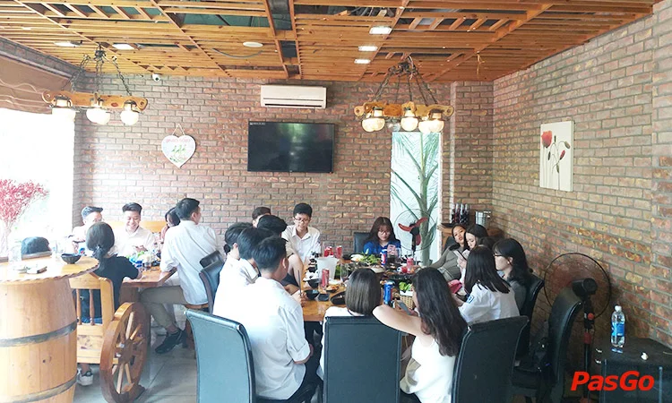 nha-hang-moon-bbq-nguyen-khanh-toan-cau-giay-10
