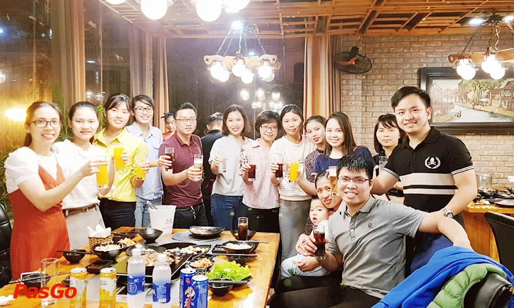 nha-hang-moon-bbq-nguyen-khanh-toan-cau-giay-11