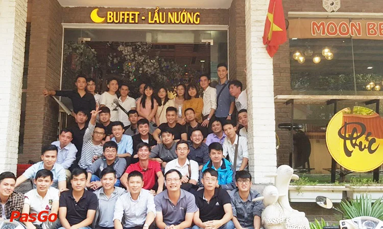 nha-hang-moon-bbq-nguyen-khanh-toan-cau-giay-12